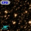 CPD-58  3154