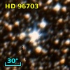 HD  96703