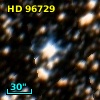 HD  96729