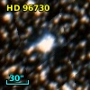 HD  96730