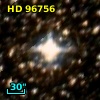 HD  96756