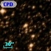 CPD-58  3167
