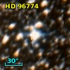HD  96774