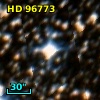 HD  96773