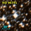 HD  96791