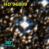 HD  96809
