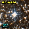 HD  96826