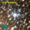 HD  96849