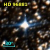 HD  96881