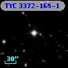 TYC 3372-168-1