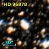 HD  96878