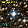 HD  96879