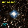 HD  96880