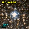 HD  96898