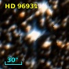HD  96931