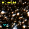 HD  96986