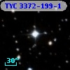 TYC 3372-199-1
