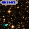HD  97065