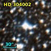 HD 304002