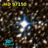 HD  97150