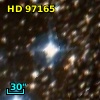 HD  97165