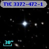 TYC 3372-472-1
