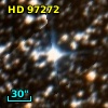 HD  97272