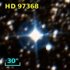 HD  97368