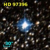 HD  97396