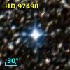 HD  97498