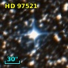 HD  97521