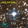 HD  97596
