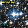 HD  97597