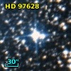 HD  97628