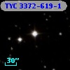 TYC 3372-619-1
