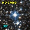 HD  97669