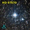 HR  4361
