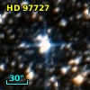 HD  97727
