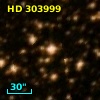 HD 303999