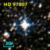 HD  97807