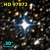 HD  97872
