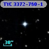 TYC 3372-780-1