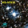 HD  97871
