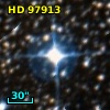 HD  97913