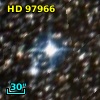 HD  97966