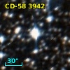 CD-58  3942