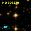 HD 306230