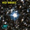 HD  98041