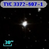 TYC 3372-807-1