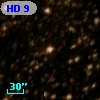 HD  98042